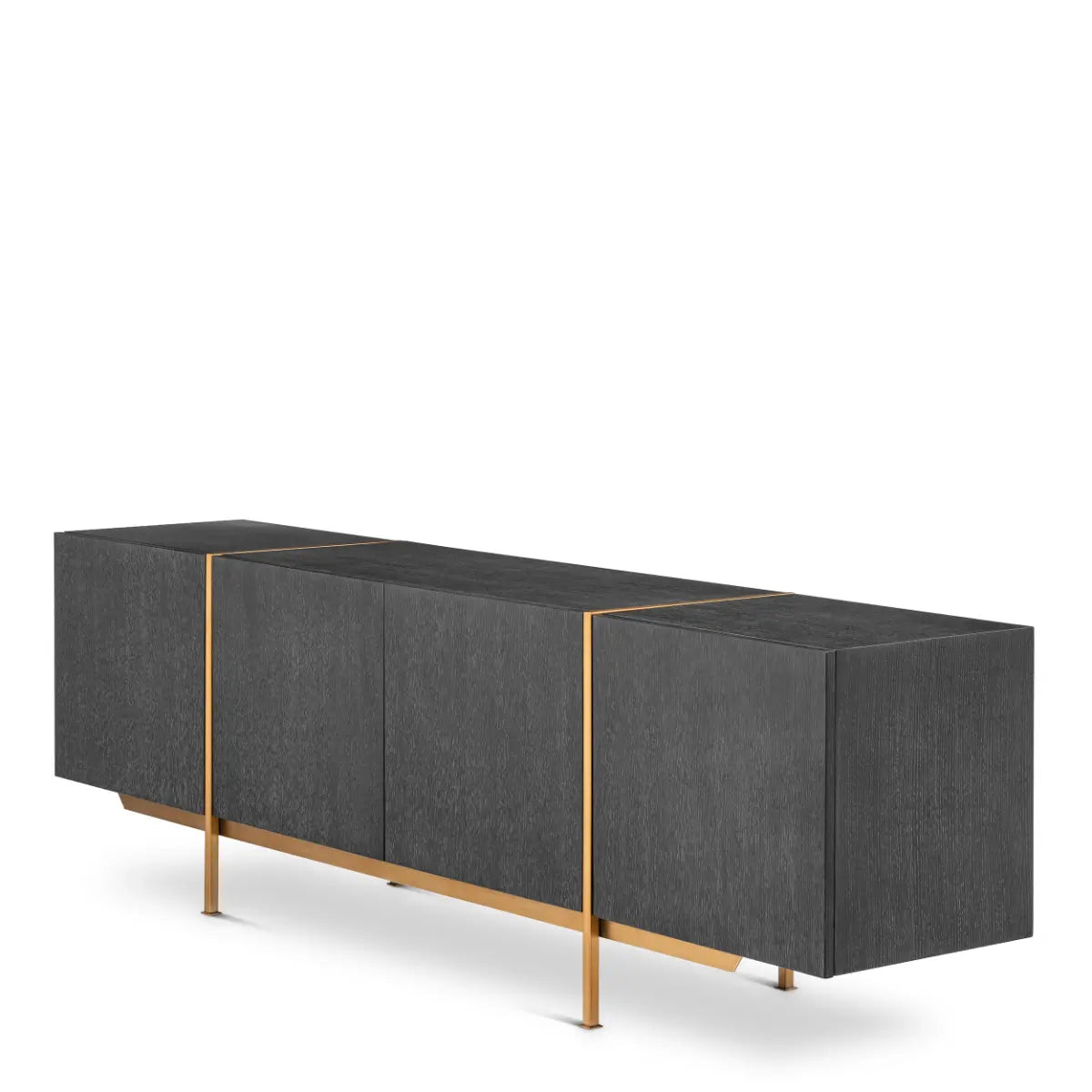 EICHHOLTZ SIDEBOARD BAZILIAN 117904