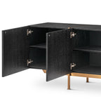 EICHHOLTZ SIDEBOARD BAZILIAN 117904