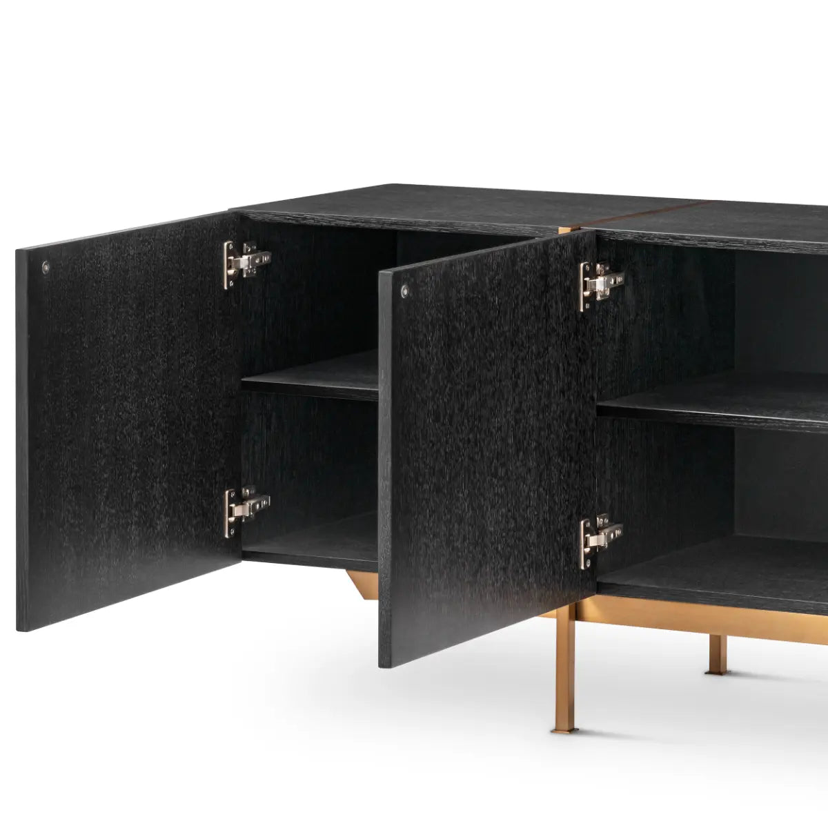EICHHOLTZ SIDEBOARD BAZILIAN 117904