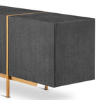 EICHHOLTZ SIDEBOARD BAZILIAN 117904