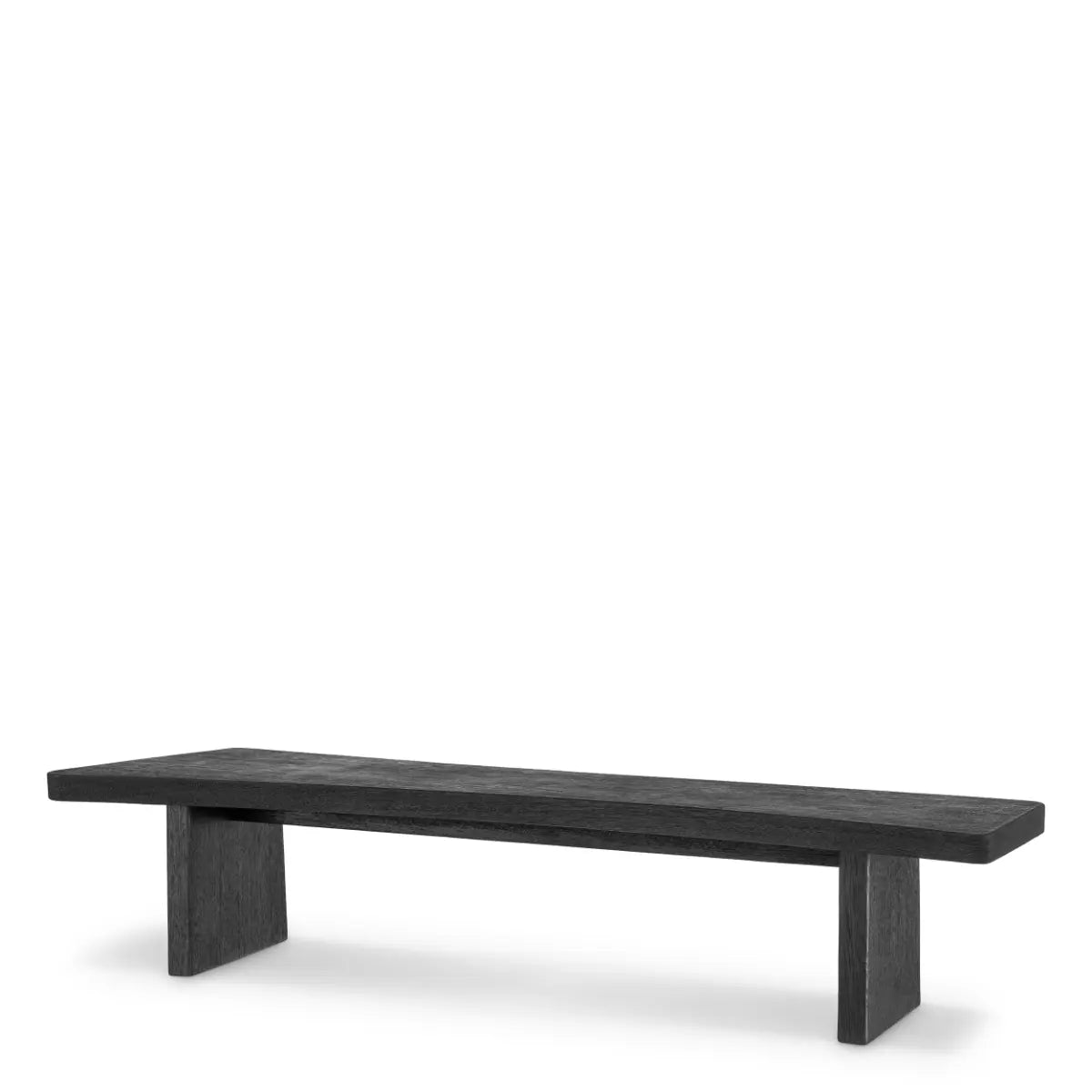 EICHHOLTZ COUCHTISCH HOFFMAN 117913