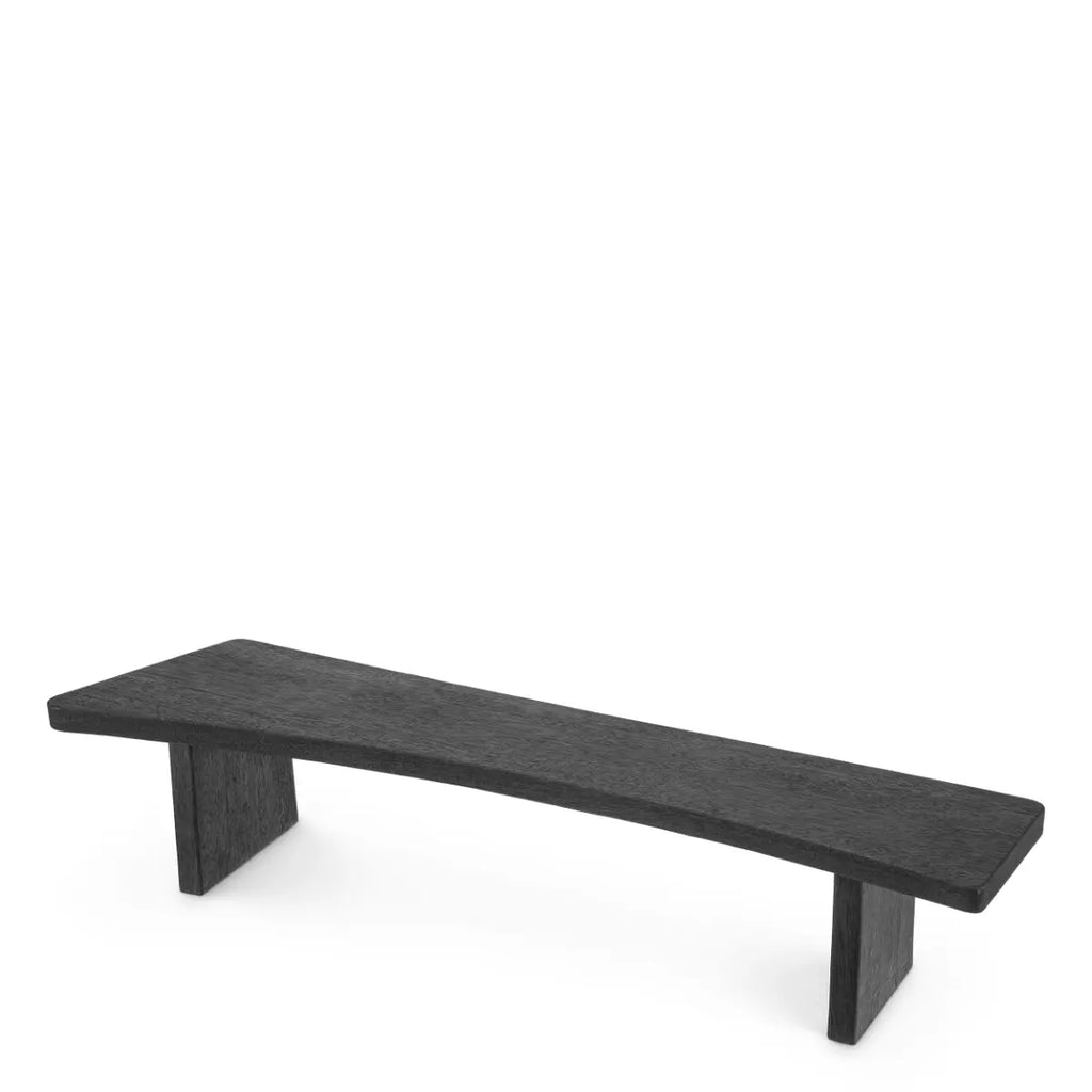 EICHHOLTZ COUCHTISCH HOFFMAN 117913