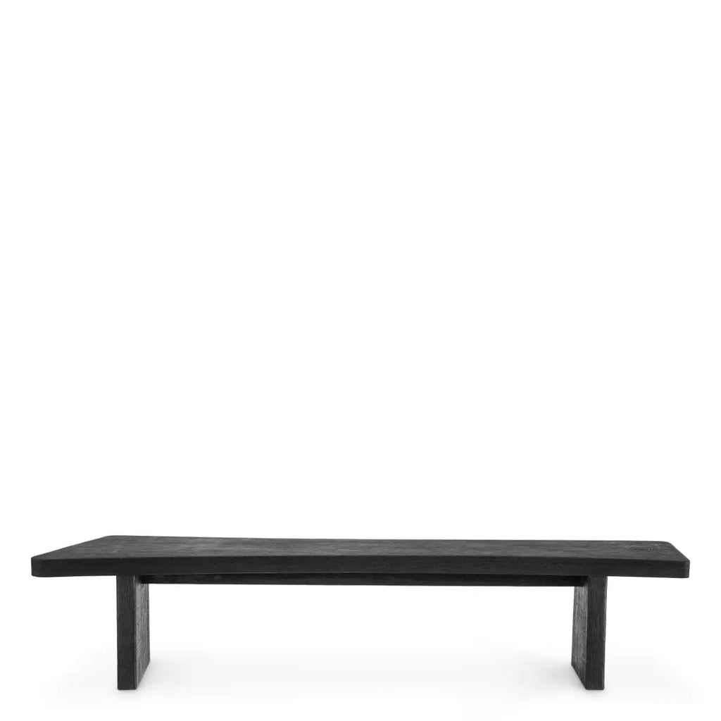 EICHHOLTZ COUCHTISCH HOFFMAN 117913