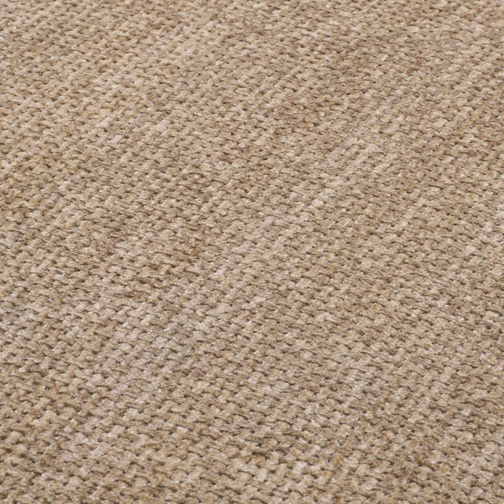 EICHHOLTZ SOFA BJÖRN L 117928