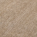 EICHHOLTZ SOFA BJÖRN L 117928