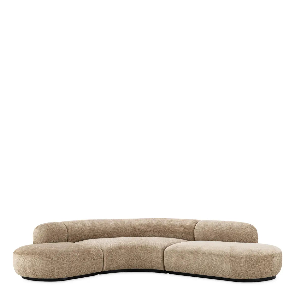 EICHHOLTZ SOFA BJÖRN L 117928