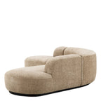 EICHHOLTZ SOFA BJÖRN L 117928