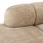 EICHHOLTZ SOFA BJÖRN L 117928