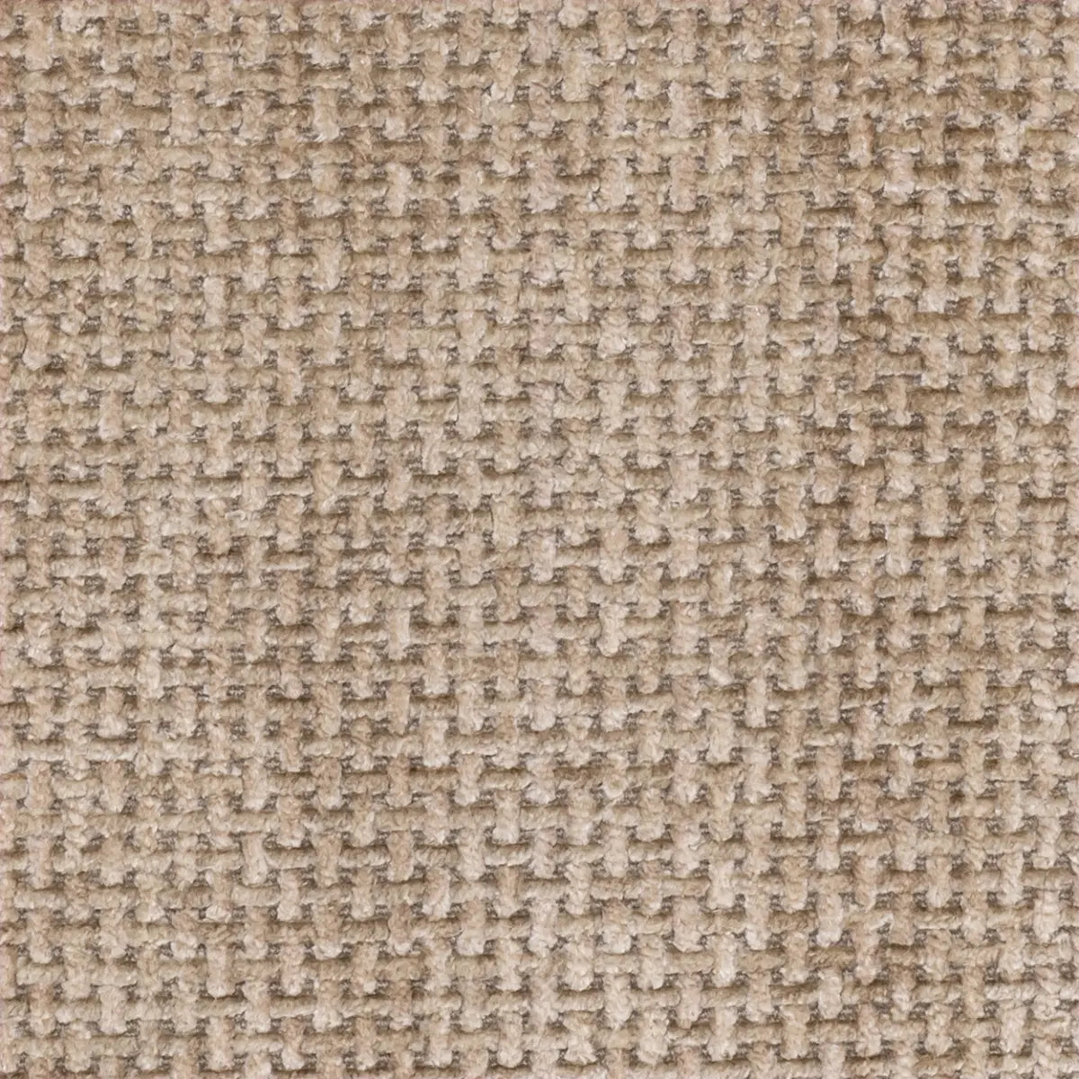 EICHHOLTZ SOFA BJÖRN L 117928