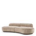 EICHHOLTZ SOFA BJÖRN S 117929