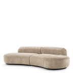 EICHHOLTZ SOFA BJÖRN S 117929