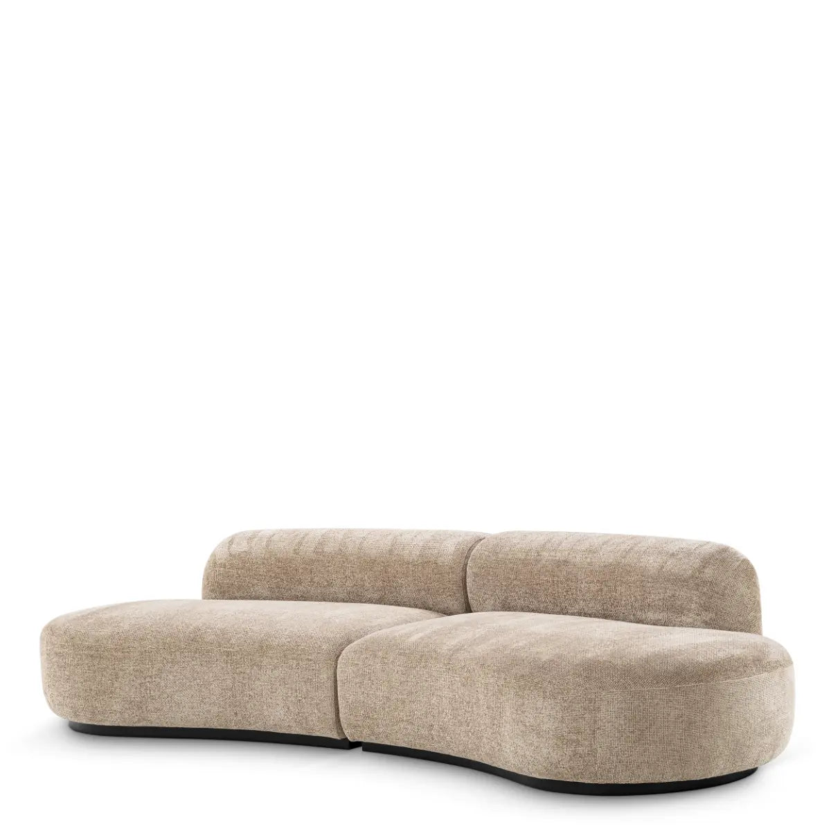 EICHHOLTZ SOFA BJÖRN S 117929