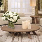 EICHHOLTZ SOFA BJÖRN S 117929