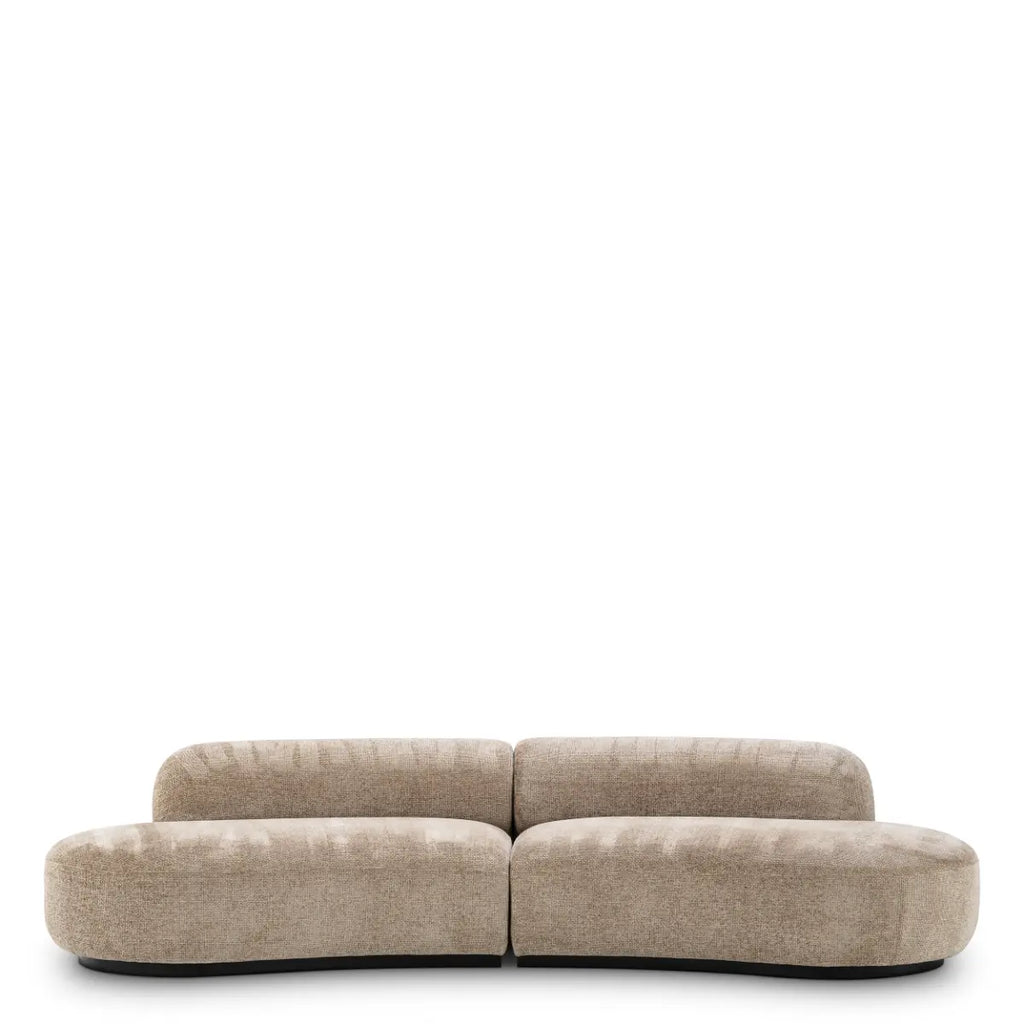 EICHHOLTZ SOFA BJÖRN S 117929
