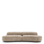EICHHOLTZ SOFA BJÖRN S 117929