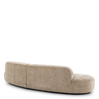 EICHHOLTZ SOFA BJÖRN S 117929