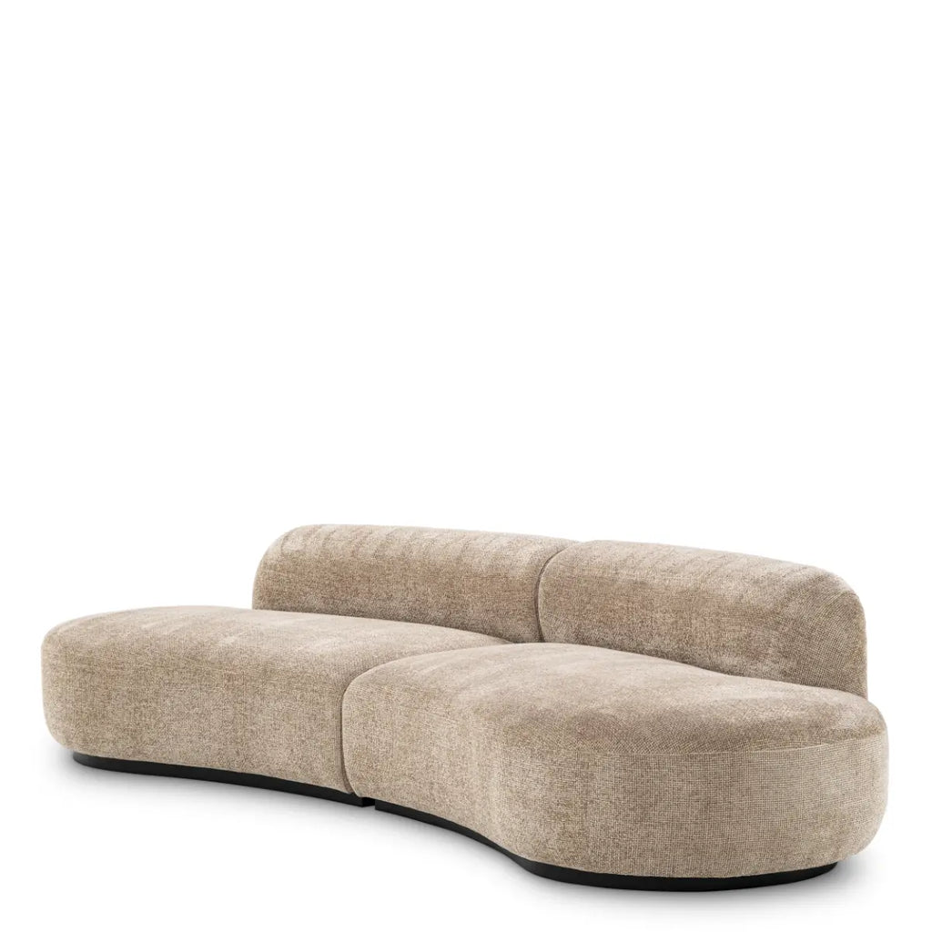 EICHHOLTZ SOFA BJÖRN S 117929