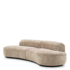 EICHHOLTZ SOFA BJÖRN S 117929