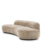 EICHHOLTZ SOFA BJÖRN S 117929