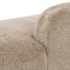 EICHHOLTZ SOFA BJÖRN S 117929