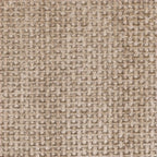 EICHHOLTZ SOFA BJÖRN S 117929