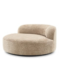 EICHHOLTZ SOFA BJÖRN 117930
