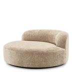 EICHHOLTZ SOFA BJÖRN 117930