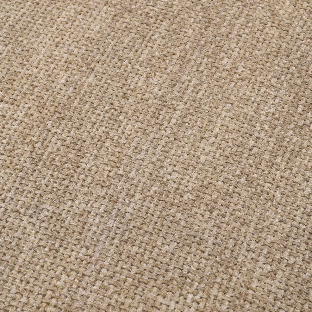 EICHHOLTZ SOFA BJÖRN 117930