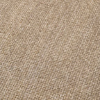EICHHOLTZ SOFA BJÖRN 117930