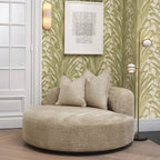 EICHHOLTZ SOFA BJÖRN 117930