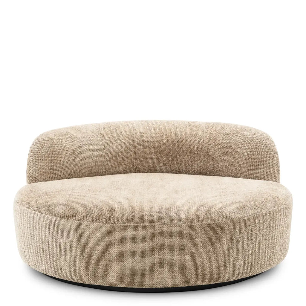 EICHHOLTZ SOFA BJÖRN 117930