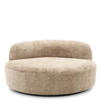 EICHHOLTZ SOFA BJÖRN 117930