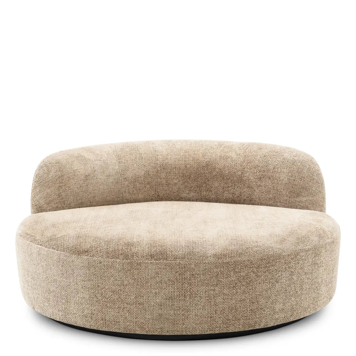 EICHHOLTZ SOFA BJÖRN 117930