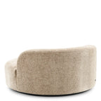EICHHOLTZ SOFA BJÖRN 117930