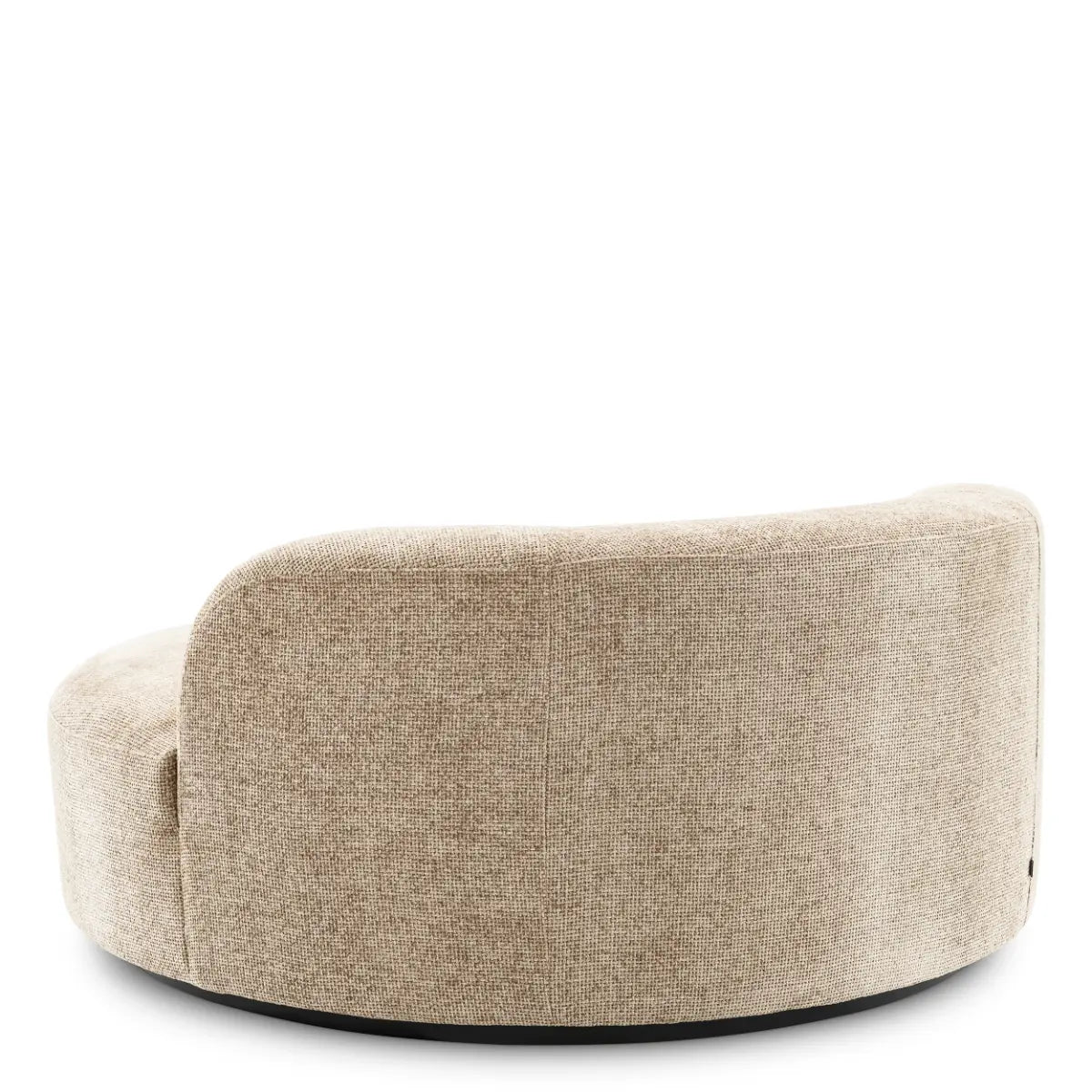 EICHHOLTZ SOFA BJÖRN 117930