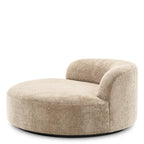 EICHHOLTZ SOFA BJÖRN 117930