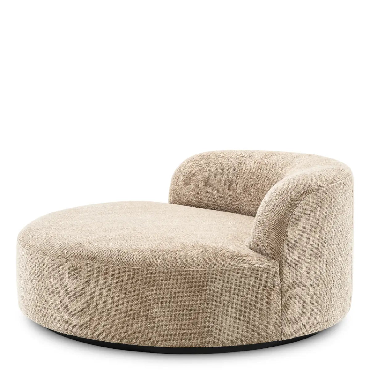 EICHHOLTZ SOFA BJÖRN 117930
