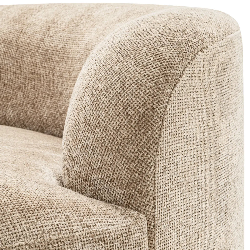 EICHHOLTZ SOFA BJÖRN 117930