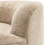 EICHHOLTZ SOFA BJÖRN 117930