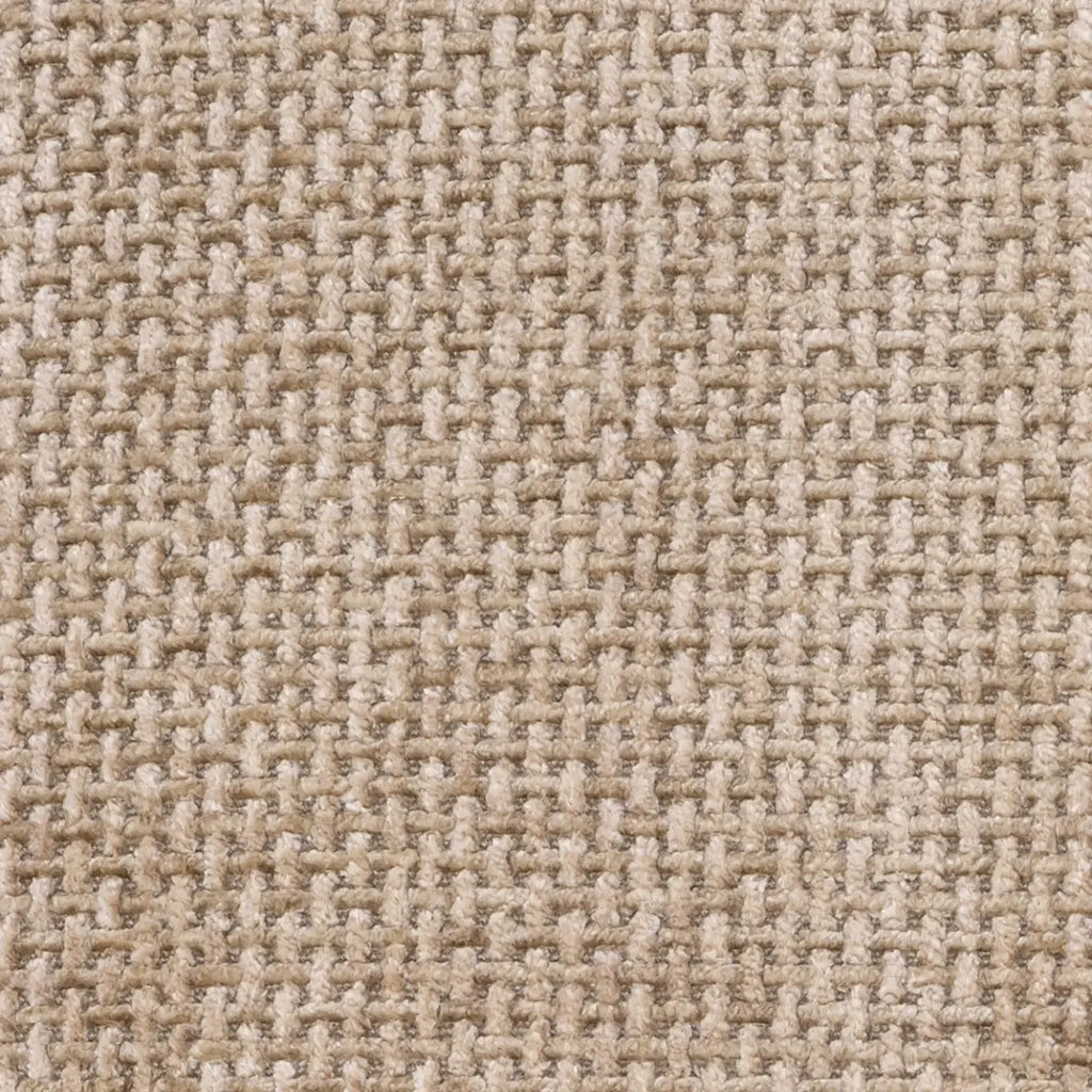EICHHOLTZ SOFA BJÖRN 117930