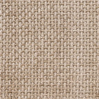 EICHHOLTZ SOFA BJÖRN 117930
