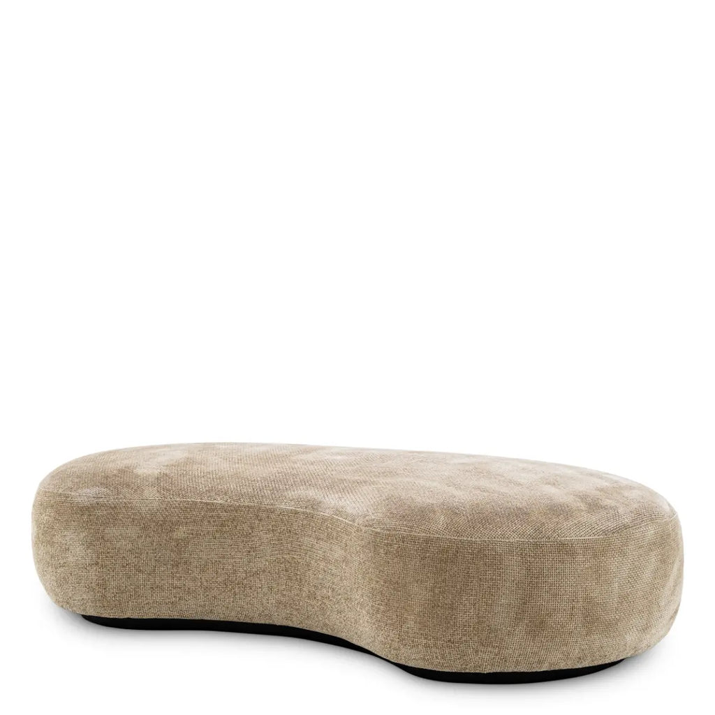 EICHHOLTZ SITZBANK BJÖRN 117932