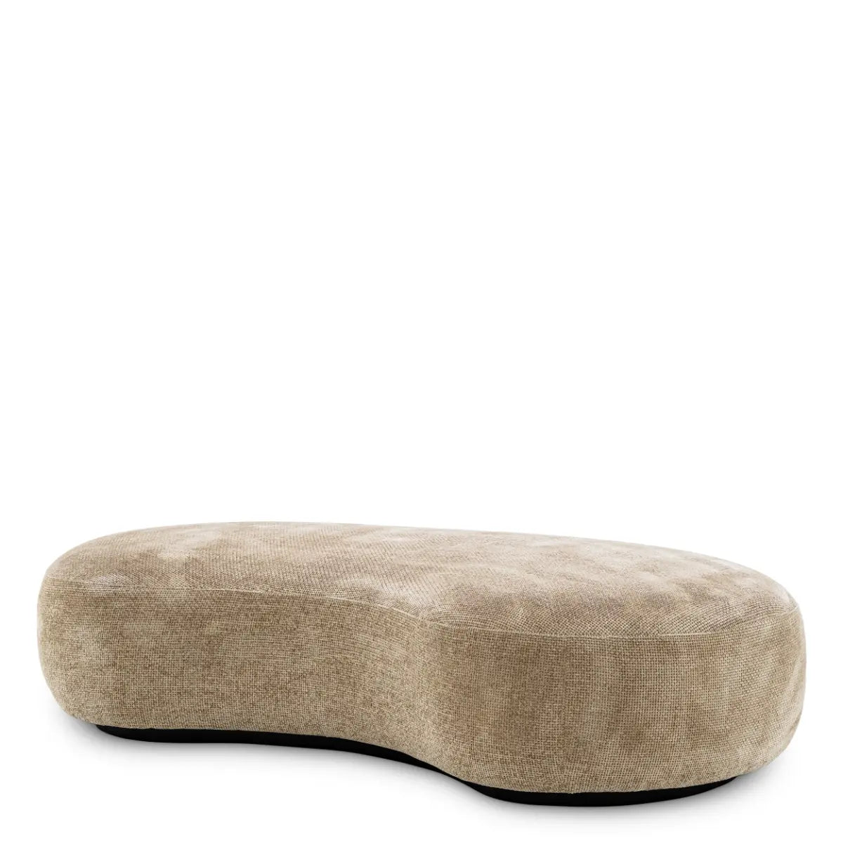 EICHHOLTZ SITZBANK BJÖRN 117932