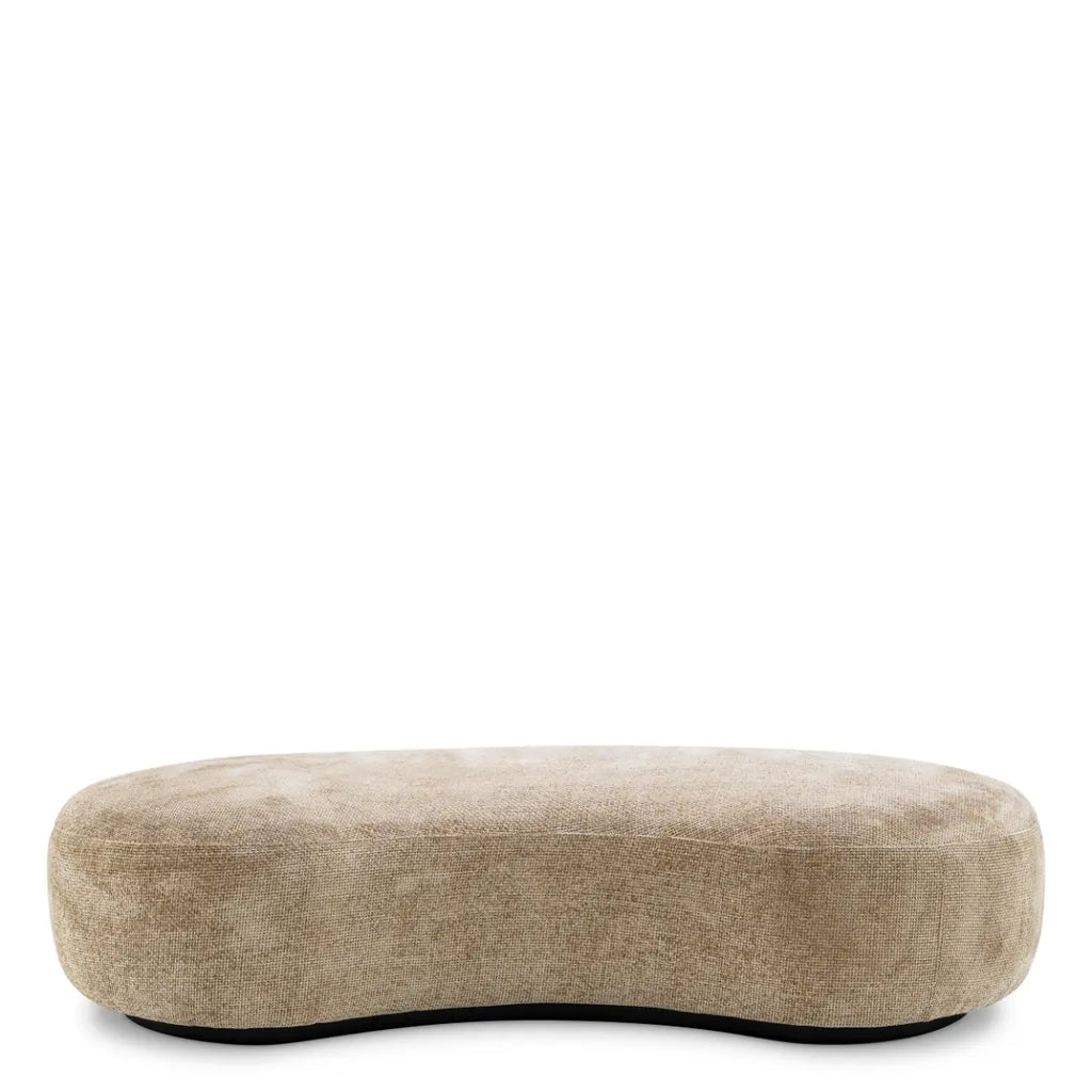 EICHHOLTZ SITZBANK BJÖRN 117932
