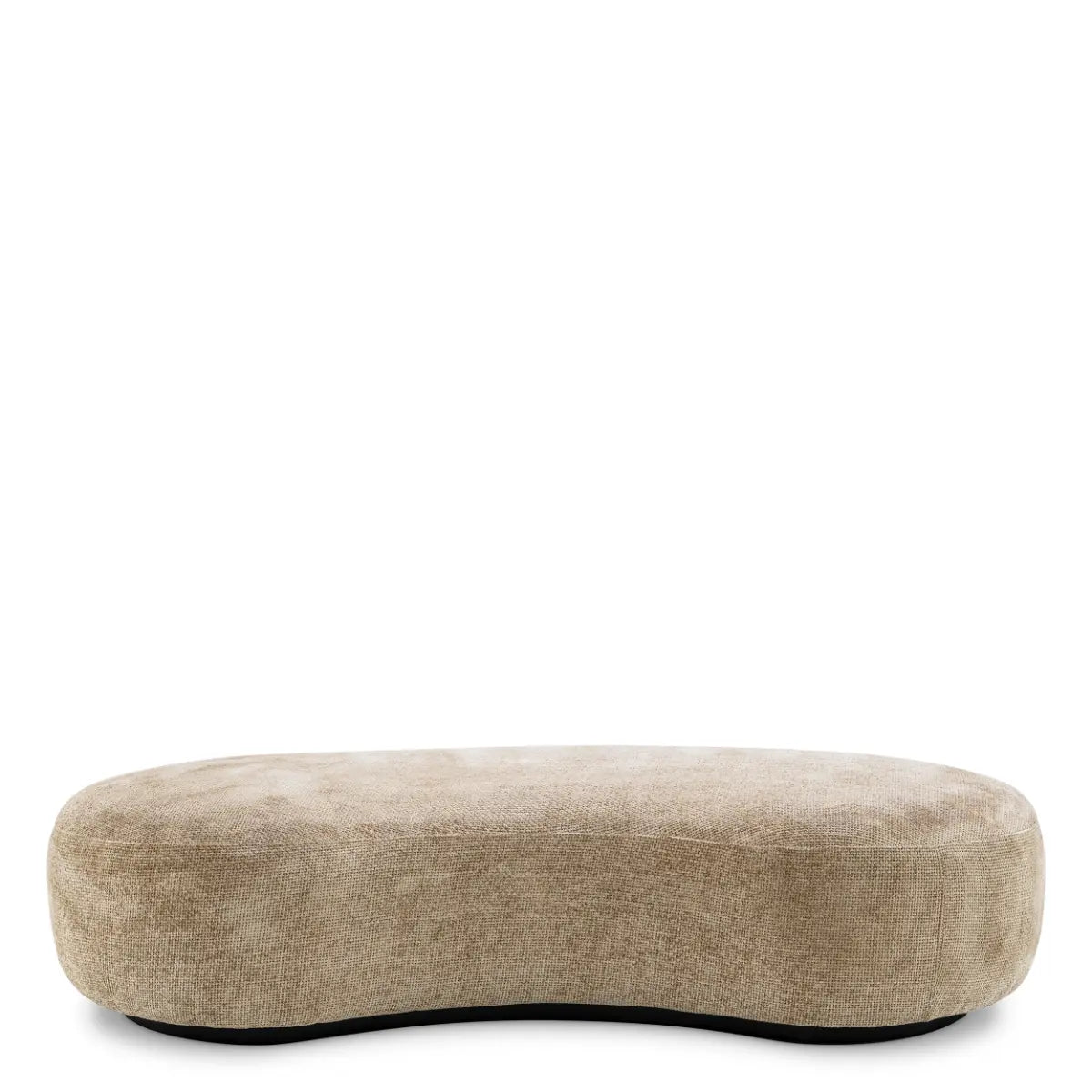 EICHHOLTZ SITZBANK BJÖRN 117932
