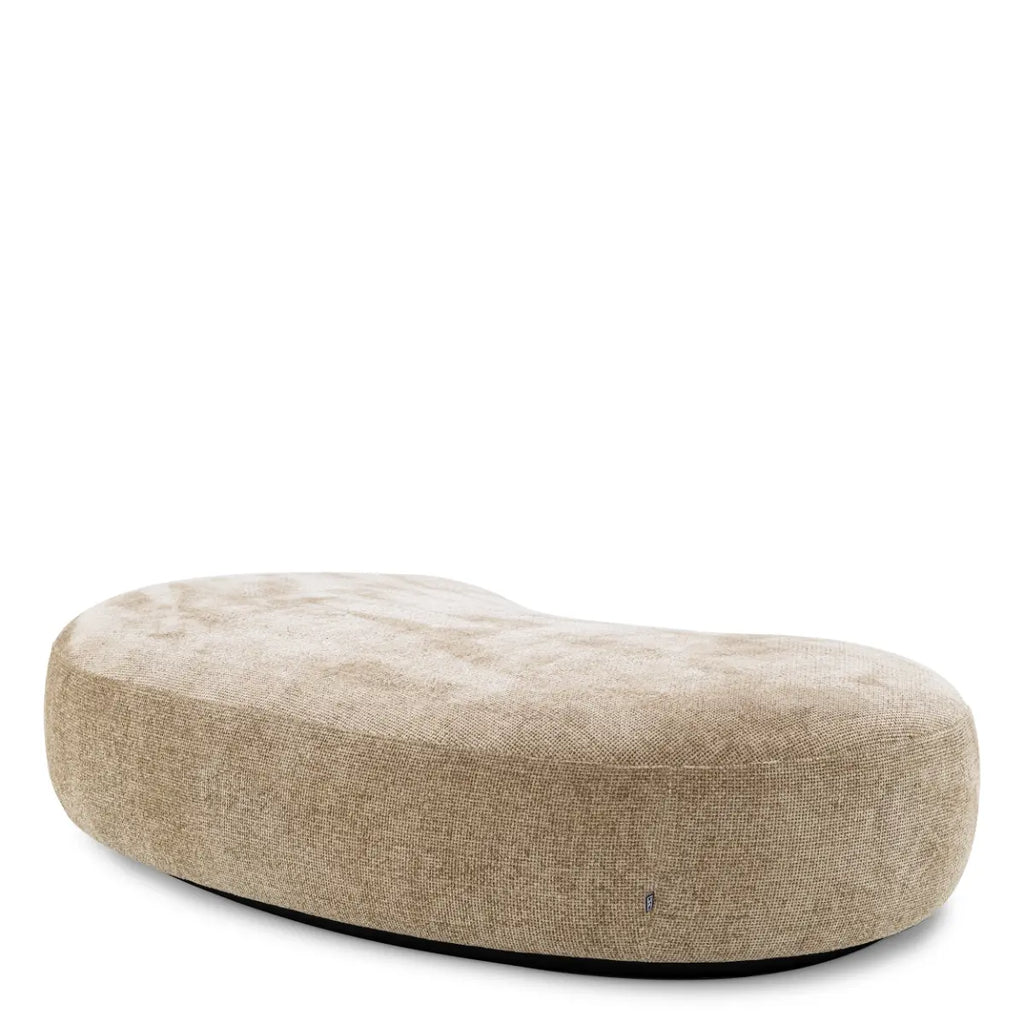 EICHHOLTZ SITZBANK BJÖRN 117932