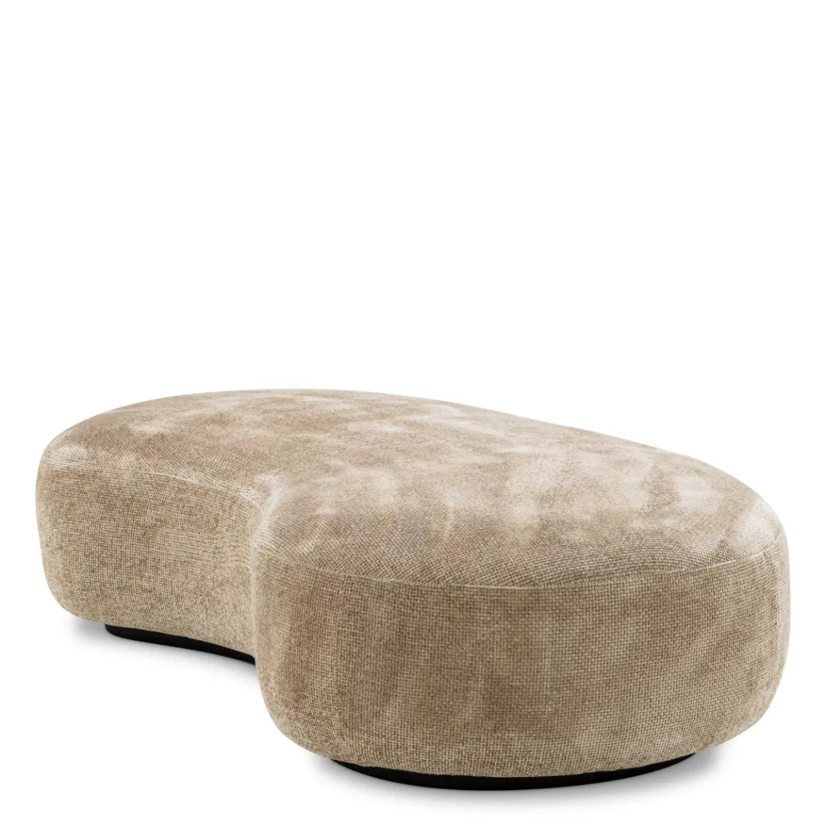 EICHHOLTZ SITZBANK BJÖRN 117932