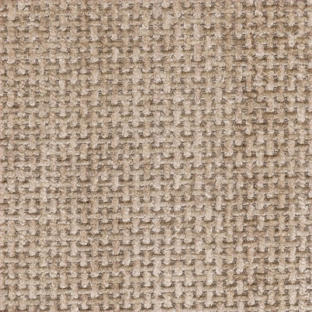 EICHHOLTZ SITZBANK BJÖRN 117932