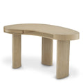 EICHHOLTZ SCHREIBTISCH VENCE 117940