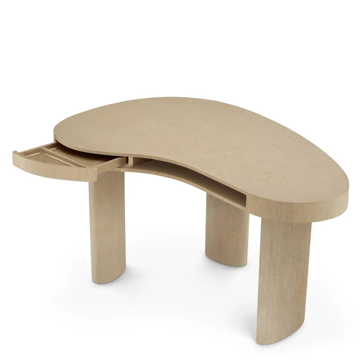 EICHHOLTZ SCHREIBTISCH VENCE 117940